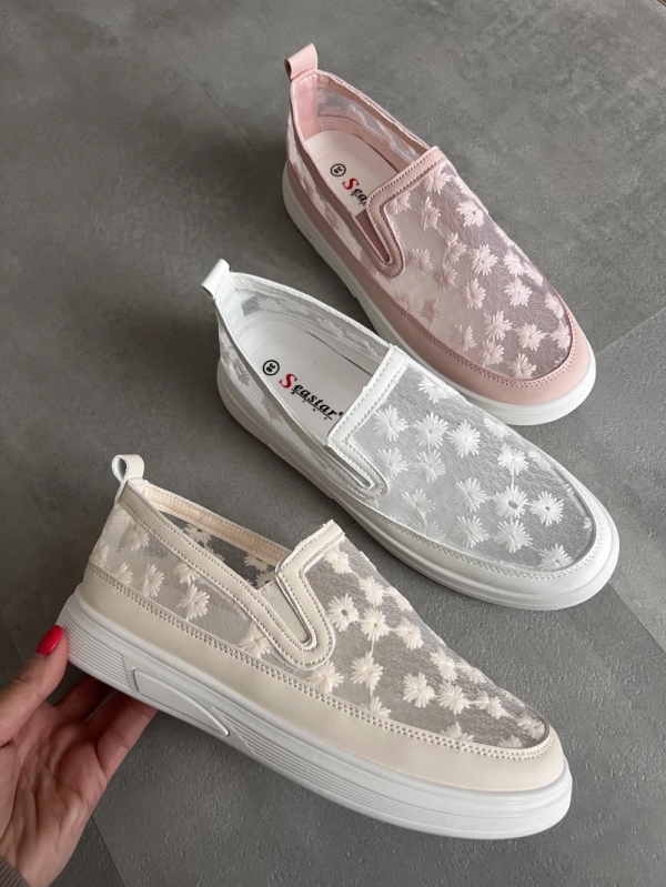 Vabaajajalatsid (beez)