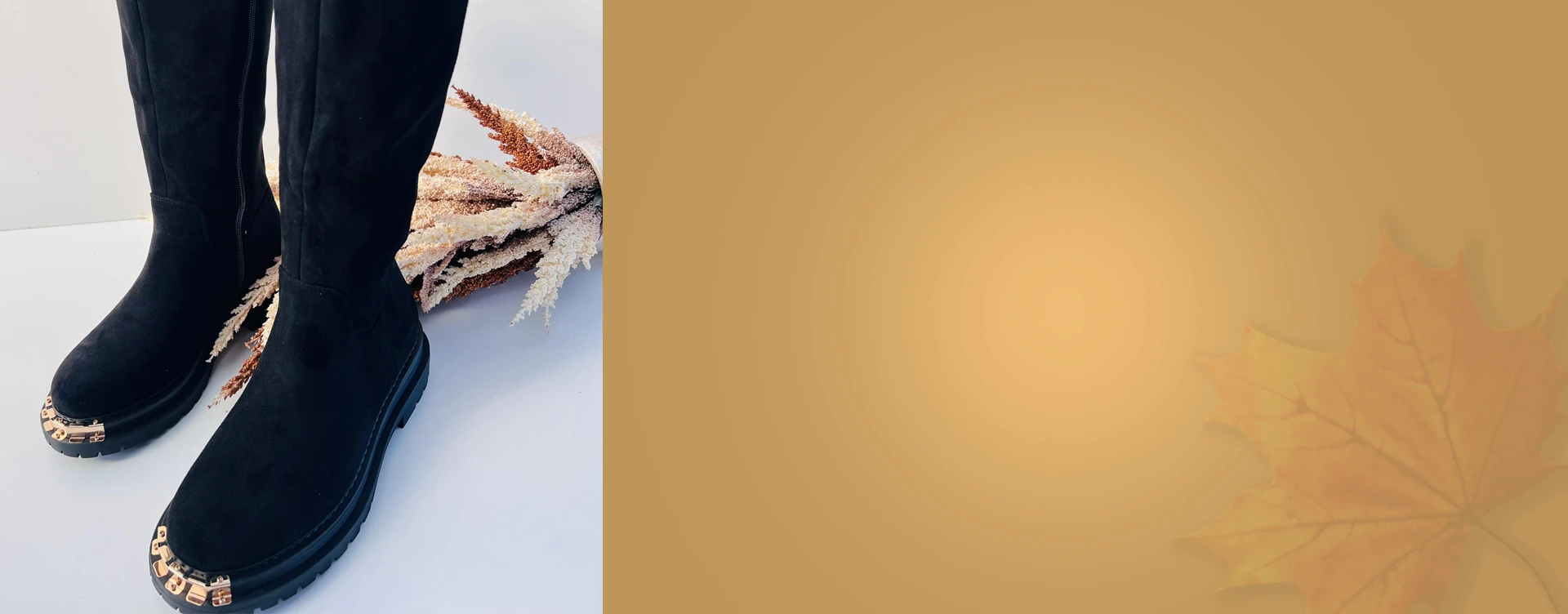 main slider