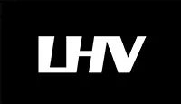 LHV
