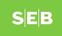 SEB