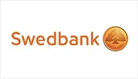 Swedbank