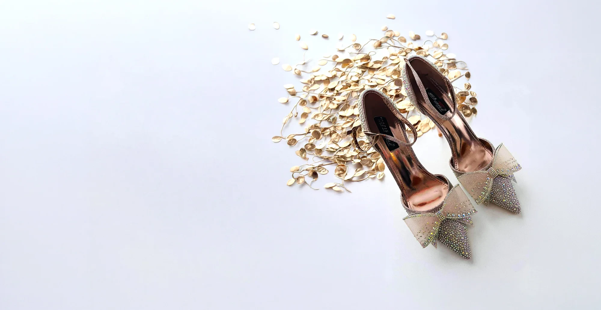 Uus hooajakaup on kohal