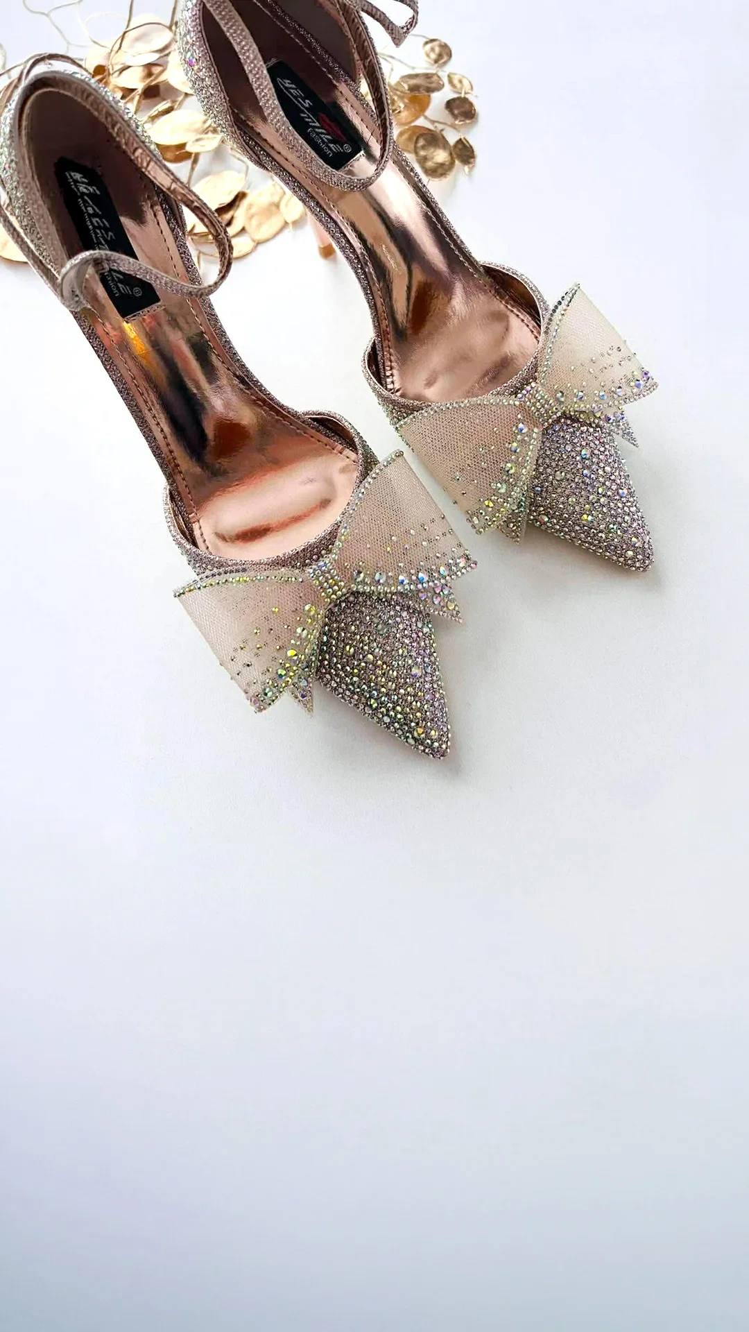 Uus hooajakaup on kohal