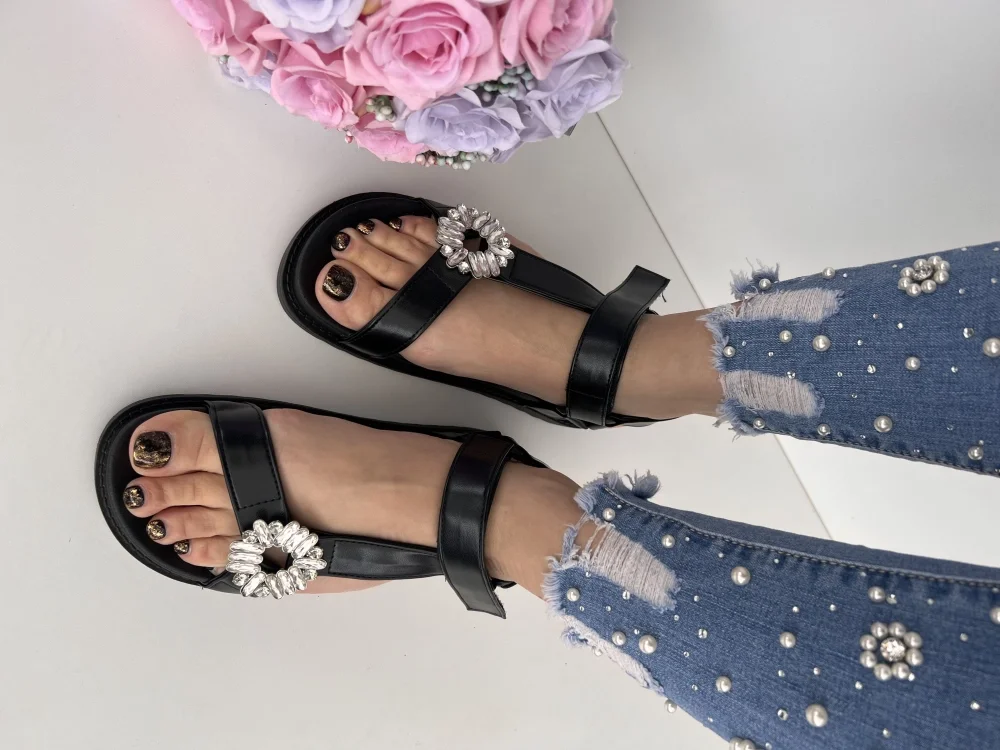 Paksema tallaga rihmikud 