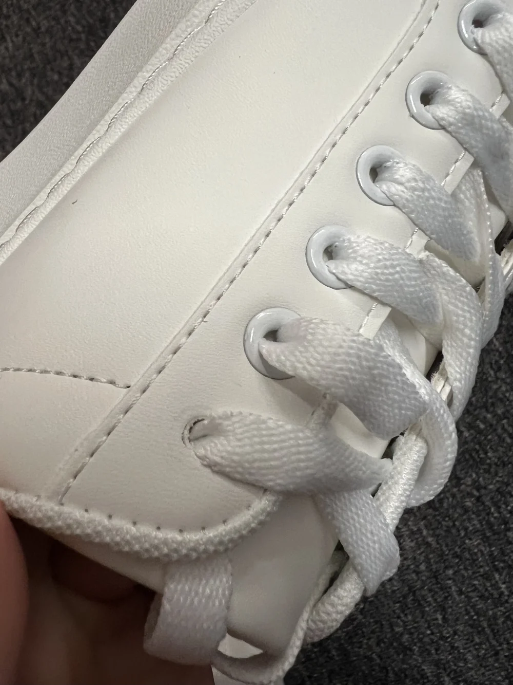 Vabaajajalatsid (praak) 