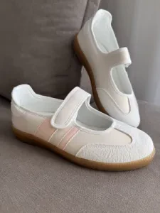 Vabaajajalatsid