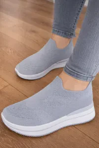 Vabaajajalatsid