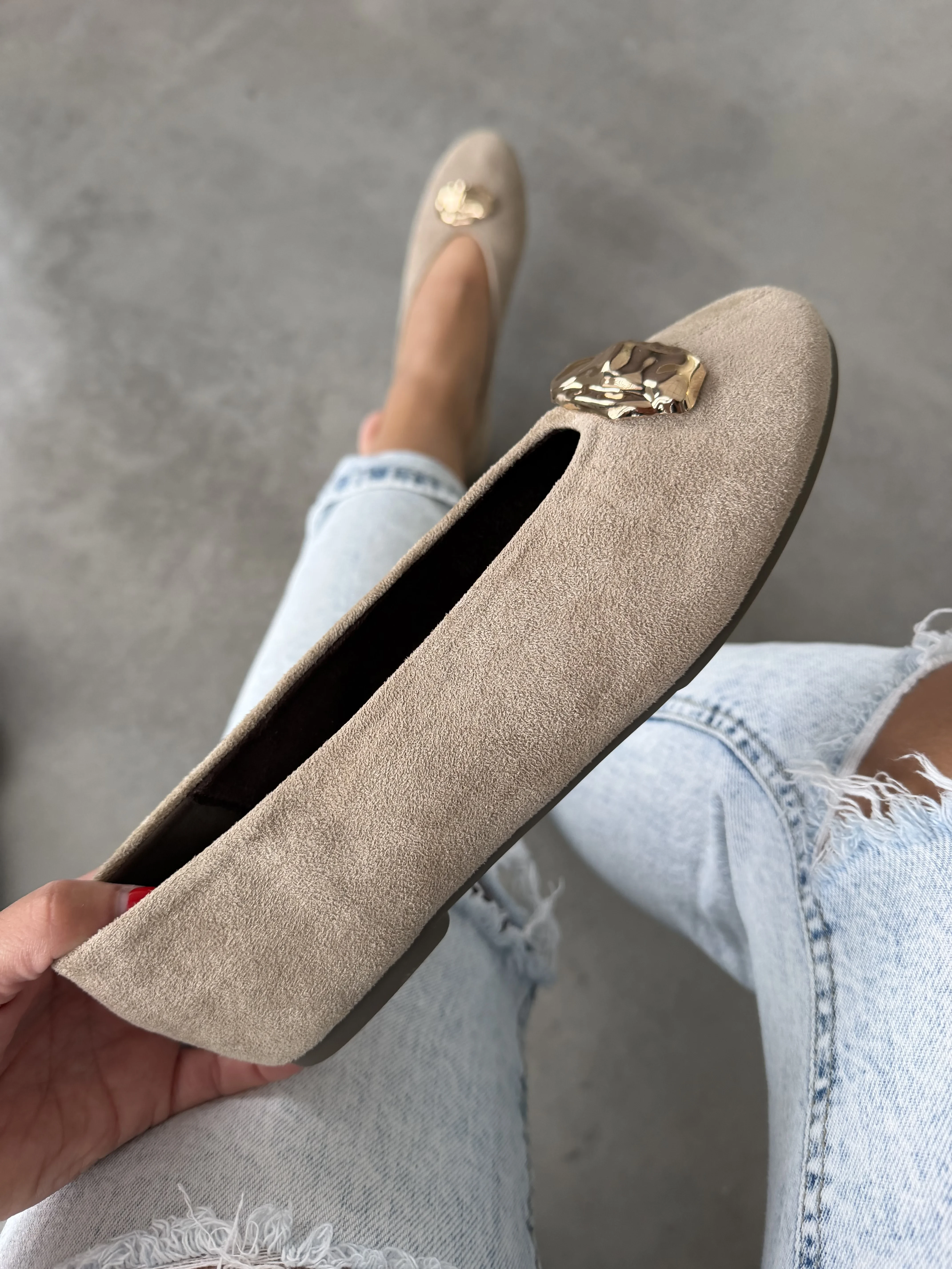 Kingad