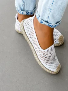 Vabaajajalatsid