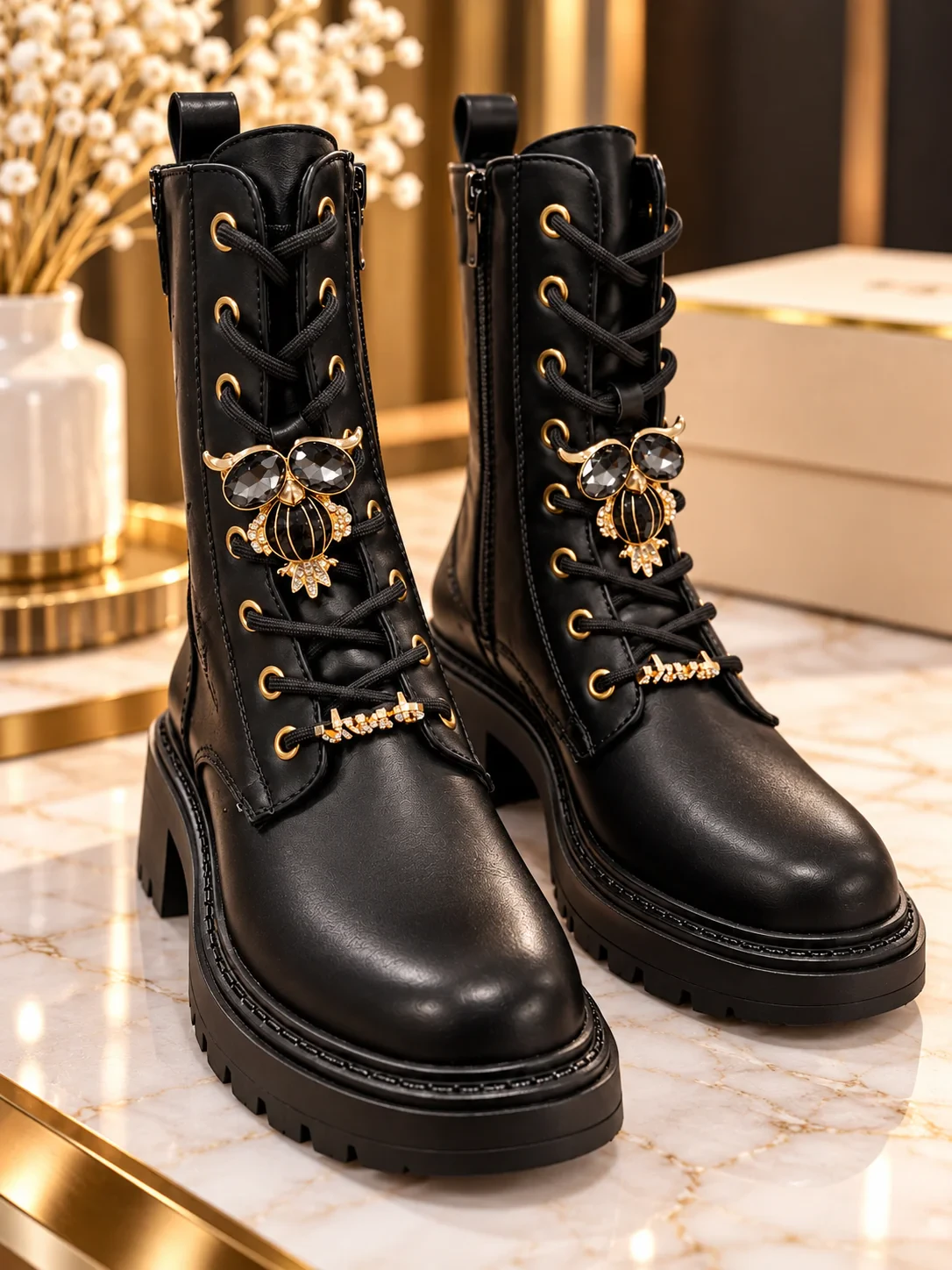 Saapad