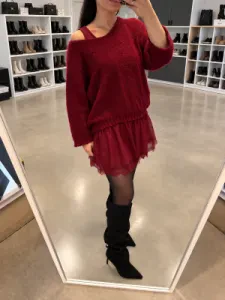 Kleit